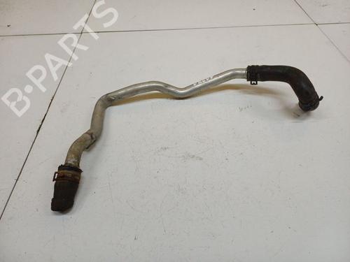 Used Pipe Pipe VW TOUAREG (7LA, 7L6, 7L7) 3.0 V6 TDI (225 hp) 36151467 36151467