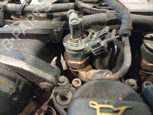 Used Injector Injector CITROËN C4 Grand Picasso I (UA_) 1.6 HDi (109 hp) 36102523 36102523