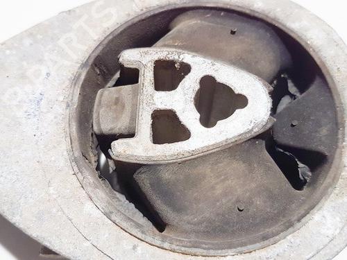 Engine mount FORD GALAXY II (WA6) 1.8 TDCi | BP33528667M89 - Image 2