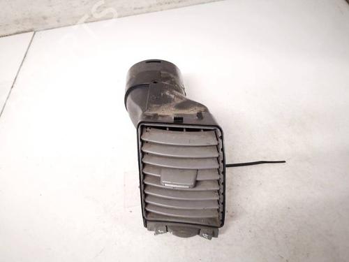 Used Air vent RENAULT LAGUNA II (BG0/1_) 1.9 dCi (BG08, BG0G) (120 hp) 32931486