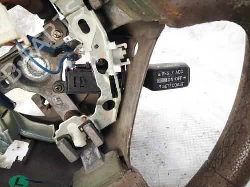 Used Switch Switch 35193397 35193397