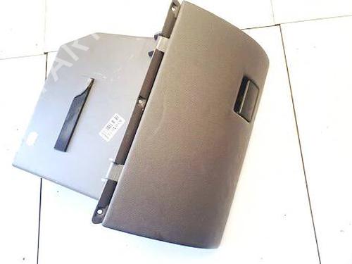 Used Glove box Glove box 34790960 34790960