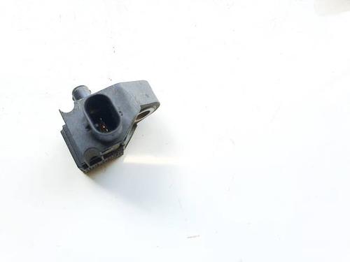 Electronic sensor BMW i4 (G26) eDrive40 | BP38039966M84 - Image 2