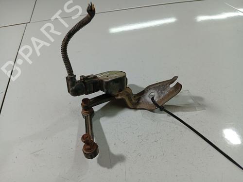 Used Electronic module Electronic module 38917238 38917238