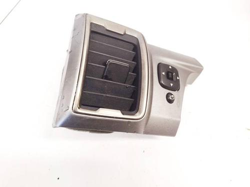 Used Air vent Air vent MERCEDES-BENZ E-CLASS (W211) E 220 CDI (211.006) (150 hp) 36060232 36060232
