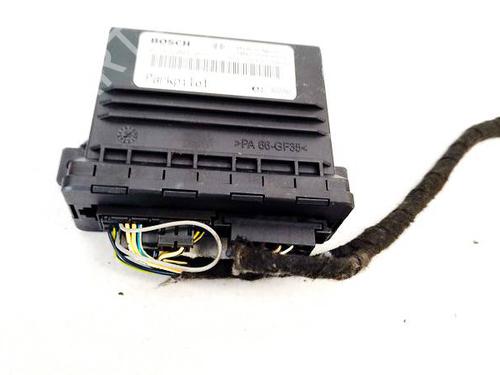 Used Electronic module Electronic module 36851430 36851430