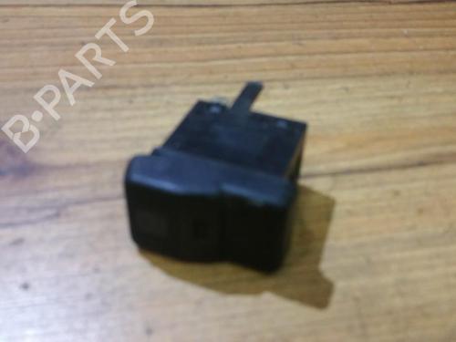 Used Switch Switch VW PASSAT B3/B4 Variant (3A5, 35I) 1.6 (72 hp) 35647175 35647175