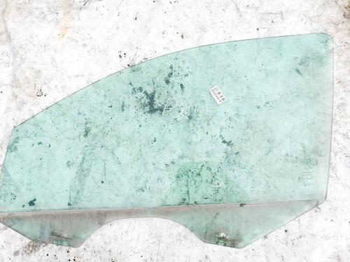 BP34992841C18 main image