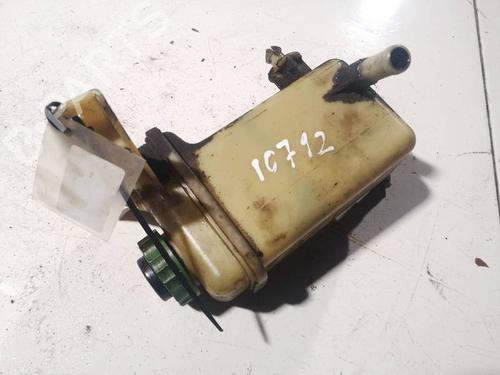 Used Power steering reservoir Power steering reservoir AUDI 80 B4 Saloon (8C2) 1.9 TDI (90 hp) 34951386 34951386