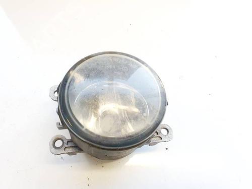 Used Left front fog light Left front fog light 35230947 35230947
