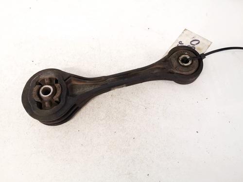 Used Engine mount SUBARU FORESTER (SG_) 2.0 X AWD (SG5) (158 hp) 32913914