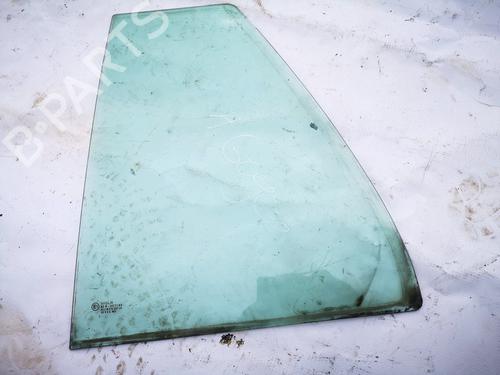 Panel rude bagtil venstre Panel rude bagtil venstre 35526259 35526259