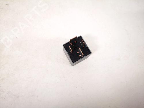 Electronic sensor FORD FOCUS II (DA_, HCP, DP) 1.6 TDCi | BP33081778M84 - Image 2