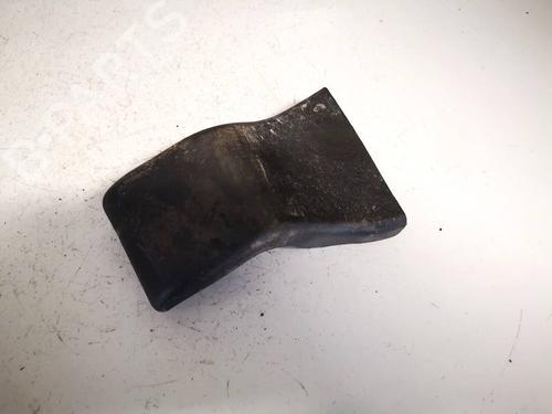 other-vw-passat-b7-362-2010-2011-2012-2013-2014-2015-2016-34888777 main image
