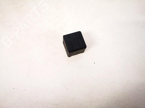 sensor-electronico-peugeot-306-hatchback-7a-7c-n3-n5-1993-1994-1995-1996-1997-1998-1999-2000-2001-2002-2003-33096720 main image