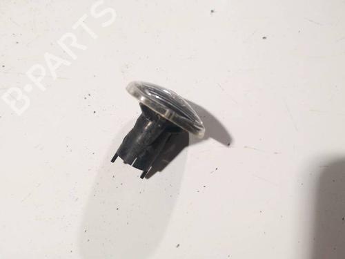 Used Left side indicator Left side indicator SKODA FABIA II (542) 1.4 TDI (80 hp) 34994644 34994644