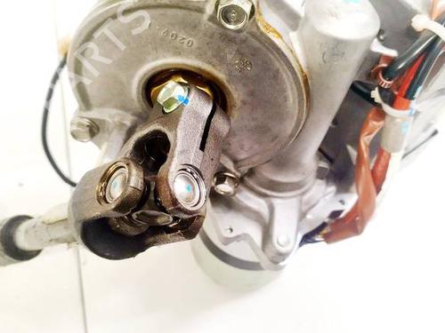 Used Steering column universal joint Steering column universal joint 35141863 35141863