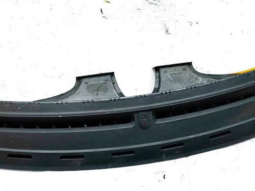 Used Other Other OPEL ASTRA J (P10) 1.6 CDTi (68) (110 hp) 35639149 35639149