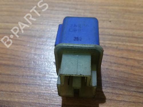 Used Other Other NISSAN PRIMERA Hatchback (P10) 1.6 (90 hp) 33530850 33530850