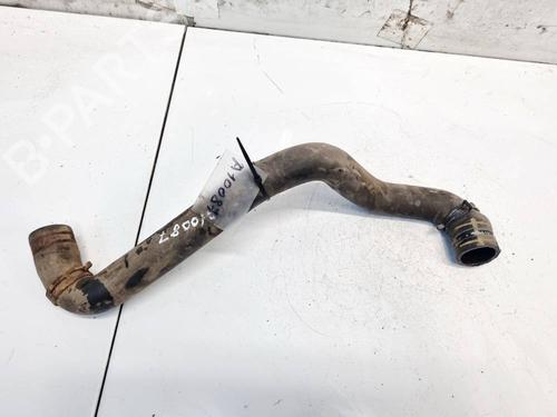 Used Pipe Pipe PEUGEOT 307 (3A/C) 2.0 HDi 90 (90 hp) 32588172 32588172