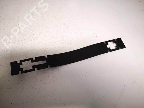 Used Support Support MERCEDES-BENZ A-CLASS (W169) A 150 (169.031, 169.331) (95 hp) 32550652 32550652