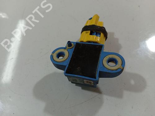 Electronic module VW GOLF V (1K1) 1.4 FSI | BP32544492M83 - Image 3