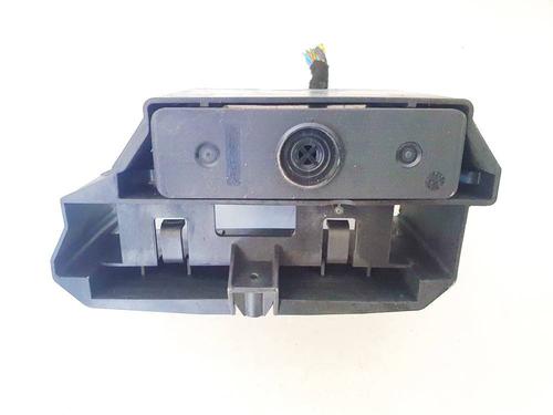 Used Electronic module Electronic module AUDI Q7 (4LB) 3.0 TDI quattro (233 hp) 32918864 32918864