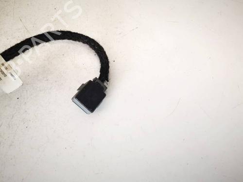 Electronic module FORD MONDEO IV (BA7) 2.0 | BP35111354M83 - Image 3