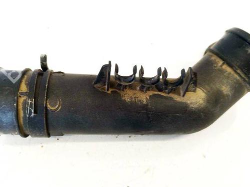 Used Pipe Pipe SEAT LEON (1P1) 1.9 TDI (105 hp) 33713000 33713000