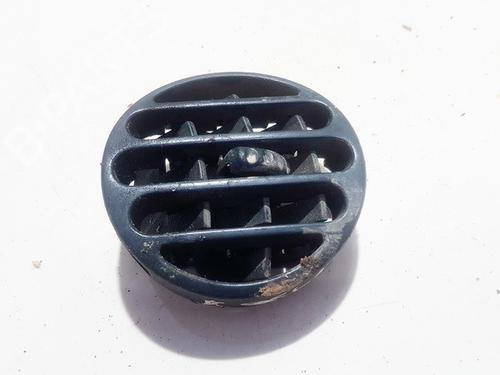 air-vent-renault-kangoo-express-fc01_-1997-33525621 main image