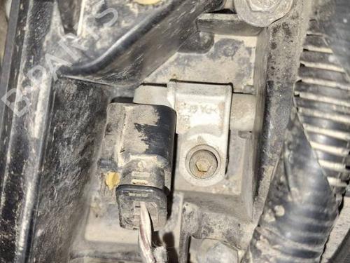 Used Electronic sensor Electronic sensor 35034394 35034394