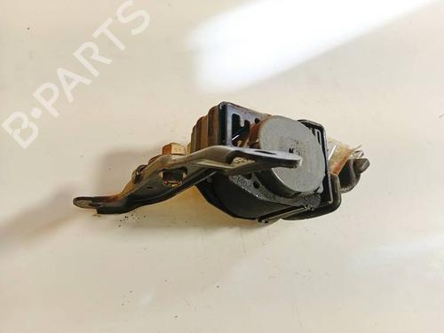 Used Rear right seatbelt Rear right seatbelt 34950760 34950760
