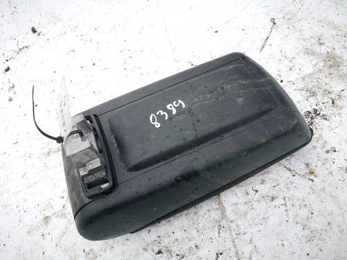 Armrest / Center console AUDI A6 C6 (4F2) 2.0 TFSI | BP35369362I20 - Image 2