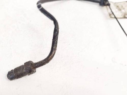 Pipe RENAULT ESPACE IV (JK0/1_) 2.2 dCi (JK0H) | BP38612170M125 - Image 2