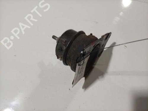 Engine mount SEAT IBIZA IV Hatchback Van (6J1) 1.2 TDI | BP39895317M89 - Image 3