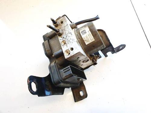 ABS pump CITROËN C4 Picasso II 1.6 HDi / BlueHDi 115 | BP35001677M43 - Image 2