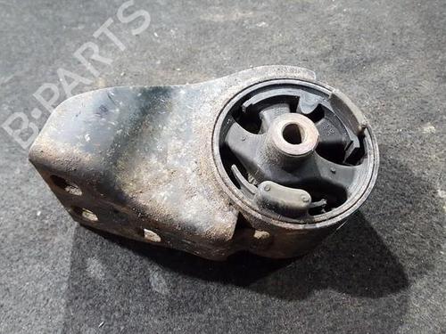 Motorophæng Motorophæng 38572303 38572303