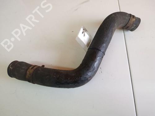 Used Pipe Pipe 37735975 37735975
