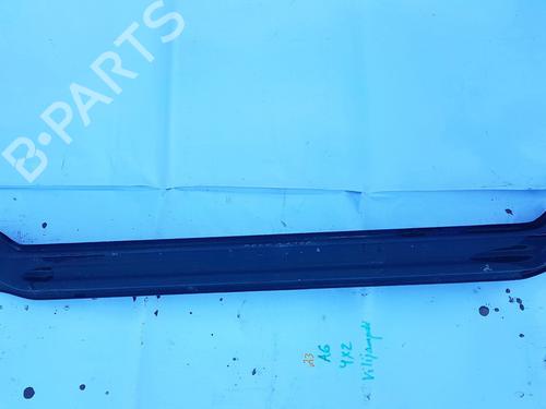 other-vw-polo-van-hatchback-van-6n1-1994-1995-1996-1997-1998-1999-35623595 main image