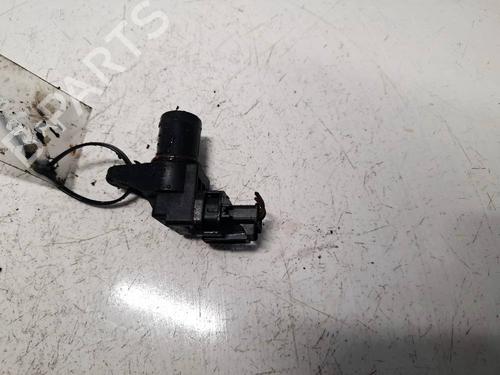 Electronic sensor CHRYSLER 300C Touring (LX, LE) 3.0 CRD | BP34746958M84 - Image 4