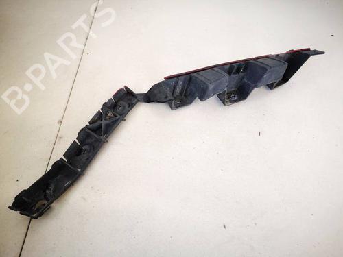 Used Front bumper bracket Front bumper bracket 35255376 35255376