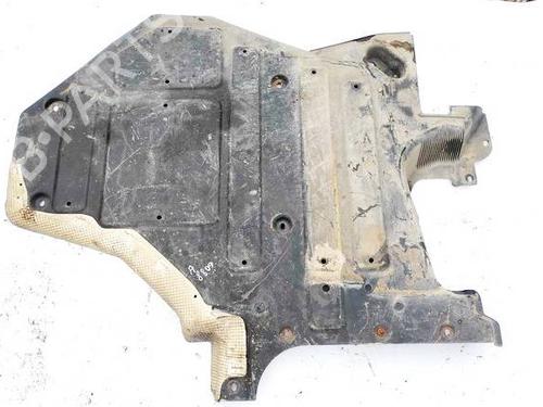 Used Underbody protection Underbody protection OPEL INSIGNIA A Saloon (G09) 1.4 (69) (140 hp) 35322956 35322956
