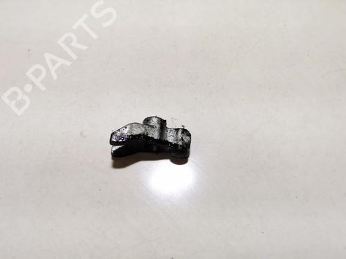 support-lancia-lybra-sw-839_-1999-2000-2001-2002-2003-2004-2005-35579511 main image
