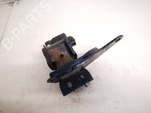 Engine mount TOYOTA COROLLA (_E12_) 2.0 D-4D (CDE120R, CDE120L_) | BP32935168M89 - Image 3