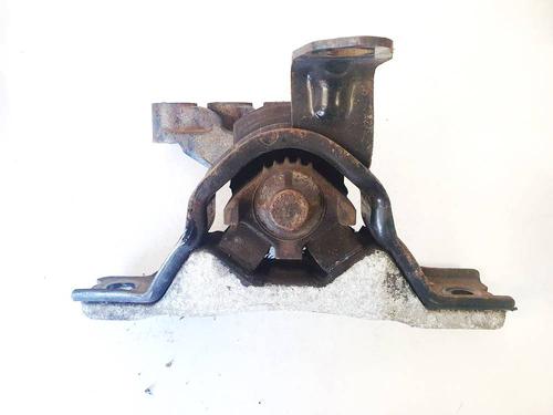 Used Engine mount Engine mount CHEVROLET CAPTIVA (C100, C140) 2.0 D (150 hp) 32921453 32921453