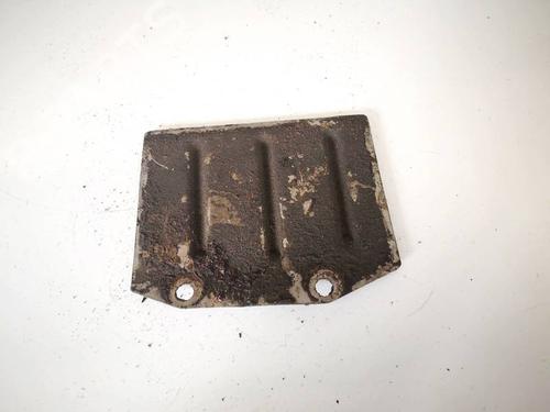 Other LEXUS RX (MCU15) 300 AWD (MCU15) | BP32962545O1 - Image 3