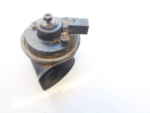 Horn VW PASSAT B6 (3C2) 2.0 TDI | BP34813812E13 - Image 3