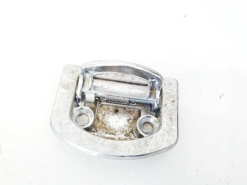 Used Support Support AUDI Q7 (4LB) 3.0 TDI quattro (233 hp) 32580060 32580060