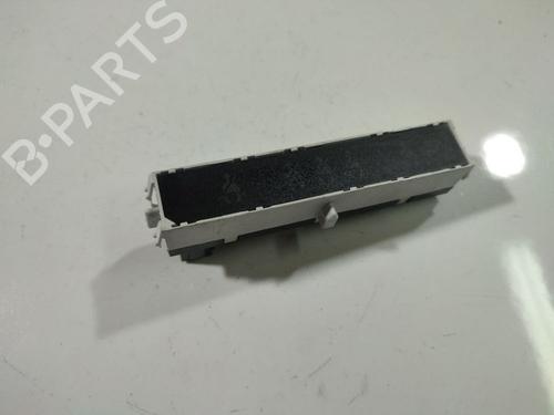 interior-roof-light-peugeot-207-wa_-wc_-2006-2007-2008-2009-2010-2011-2012-2013-2014-2015-34857170 main image