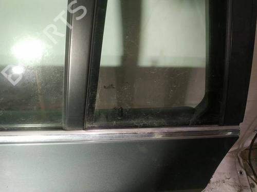 Other BMW 5 (E60) 523 i | BP35152517O1 - Image 2